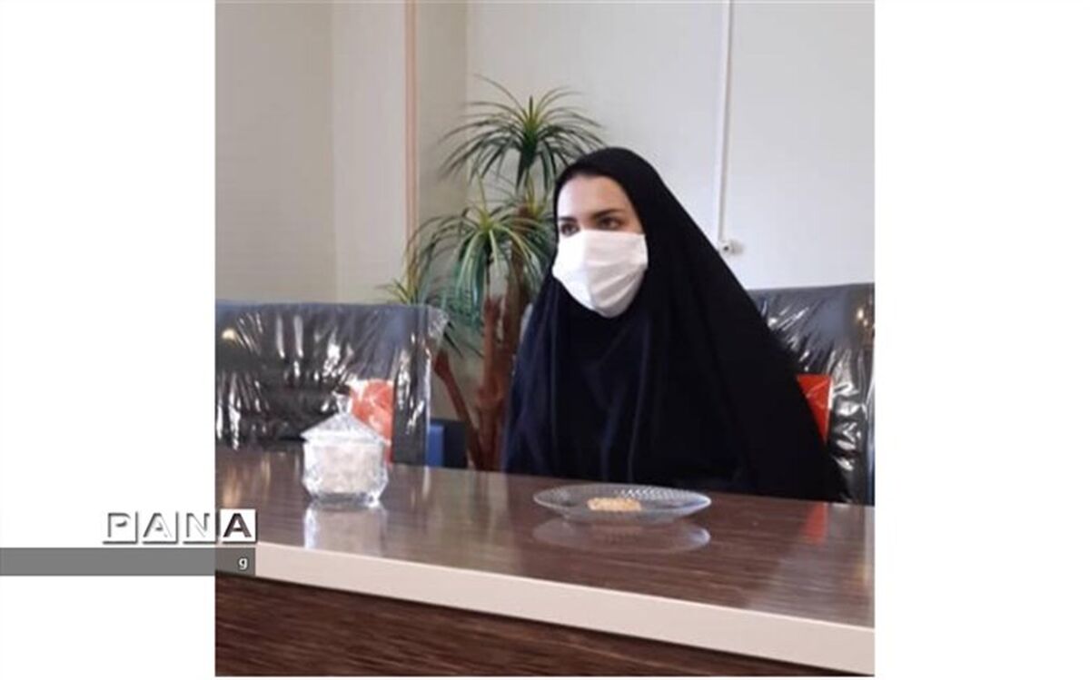 موفقیت در زندگی با مشخص بودن هدف و همراهی استعدادو انگیزه میسر است