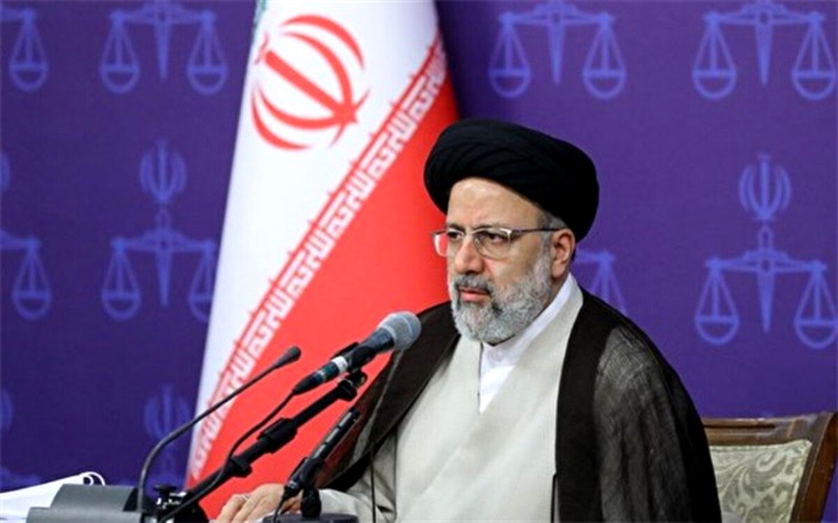 هیات داوری واگذاری کشت و صنعت مغان تحت فشار هیچ مقامی قرار نگیرد