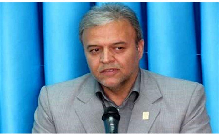 تشکیل هسته های آموزشی در دانشگاه فرهنگیان