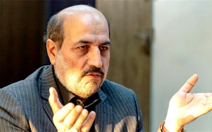 واکنش یک نماینده به ماجرای دریافت دناپلاس: من شاسی بلند می‌خواهم!