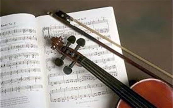 شعر و ترانه ۱۶ آلبوم و ۱۲۶ تک آهنگ برای انتشار تایید شد