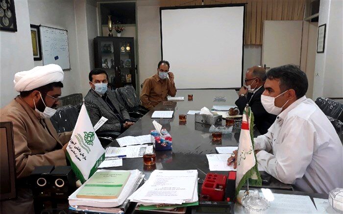 هدف از «مهر عاطفه‌ها» ترویج فرهنگ انفاق، نوع‌دوستی و مشارکت‌پذیری در بین دانش‌آموزان است