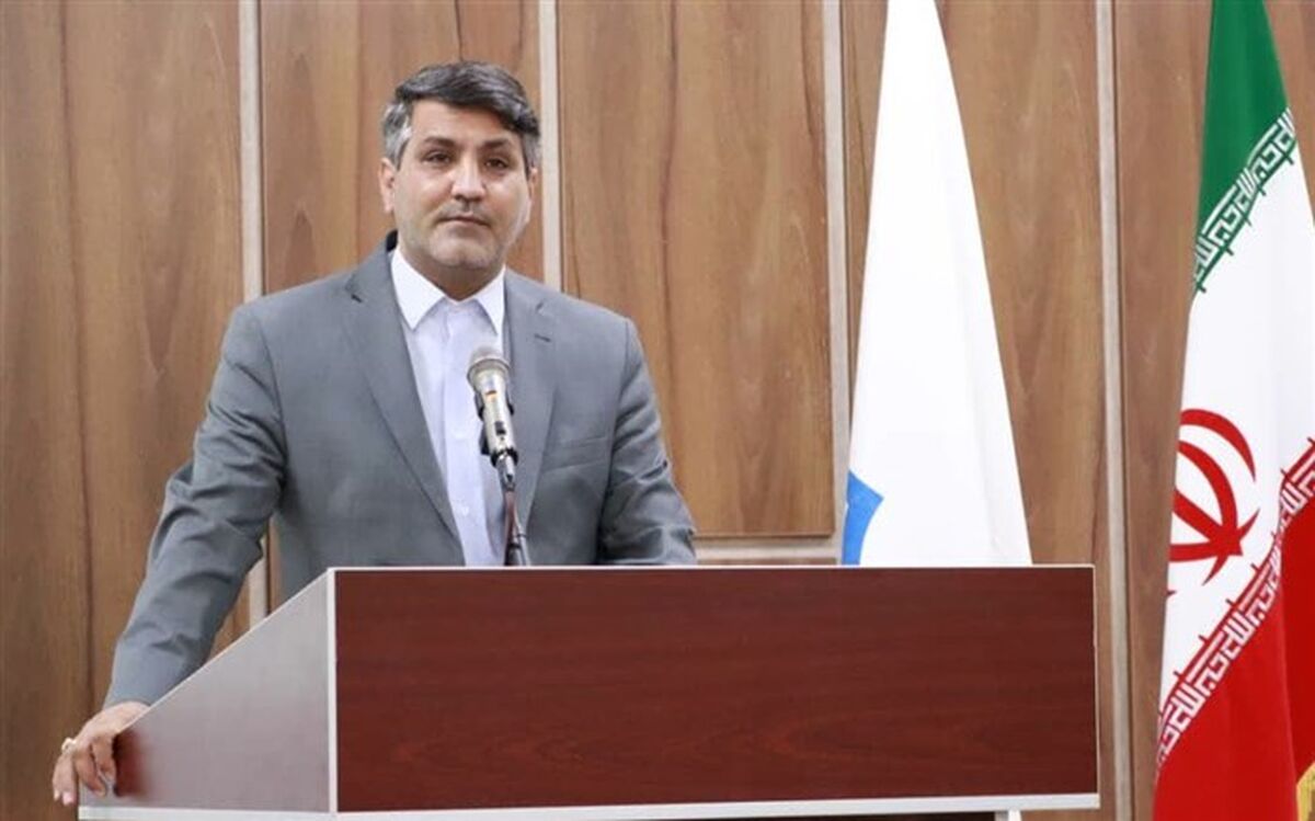 دانشگاه فرهنگیان، مغز آینده پژوهی آموزش و پرورش است