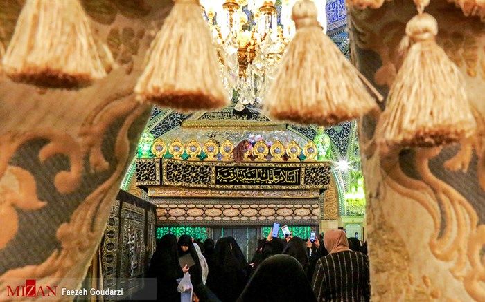 چند نکته مهم پیرامون شهادت جانسوز «حضرت رقیه(س)»