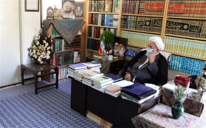 کاهش جمعیت در ایران توطئه خطرناکی است