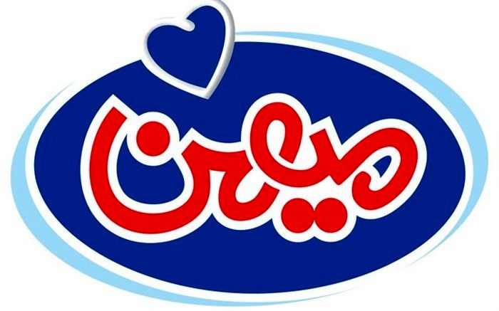 جزئیات آتش‌سوزی در کارخانه میهن از زبان پلیس