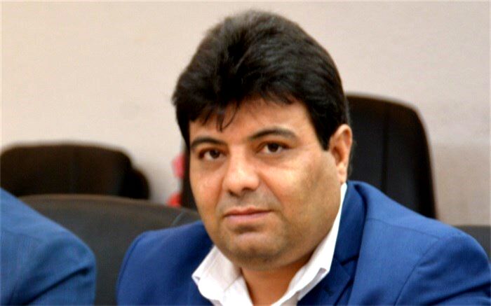 شروع جشن مهر عاطفه ها در مداس استان بوشهر