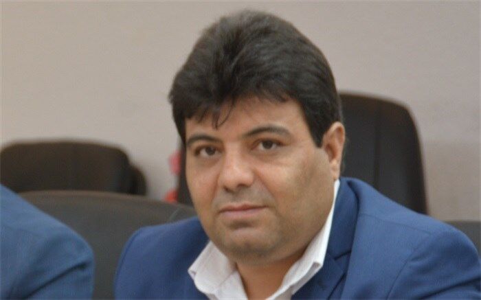 شروع جشن مهر عاطفه ها در مداس استان بوشهر