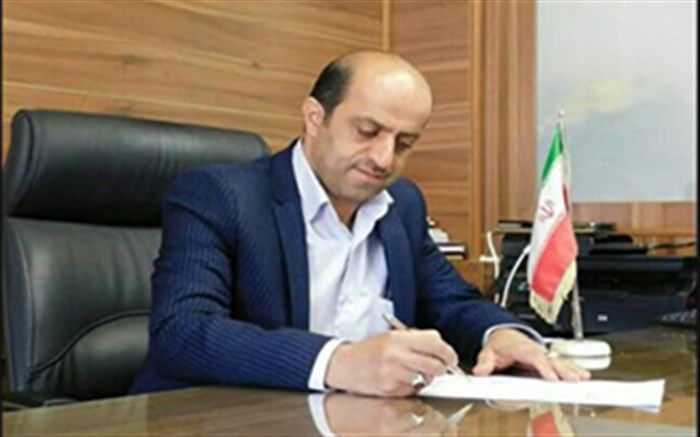 نحوه برگزاری کارگاه‌های عملی اعلام شد