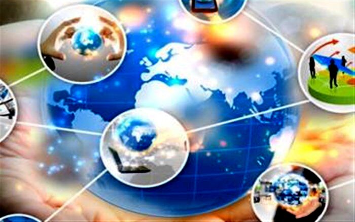 بررسی وضعیت شاخص های مخابراتی آذربایجان شرقی