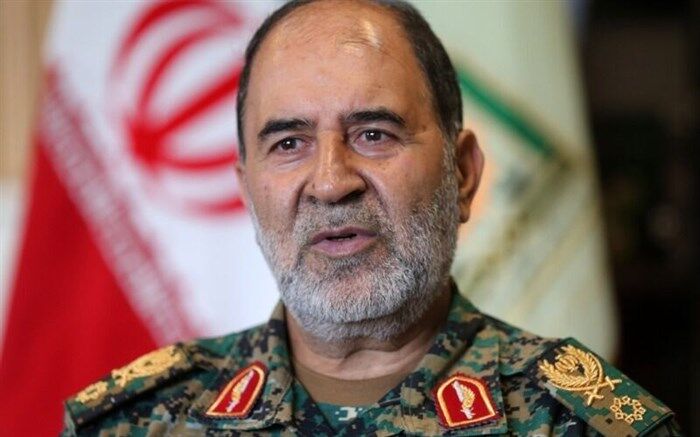 هیمنه اراذل و اوباش را در هم می شکنیم