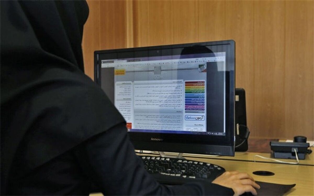 فعالیت 17 مرکز مشاوره انتخاب رشته در سیستان و بلوچستان