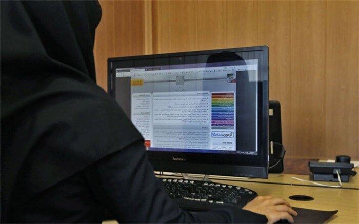 فعالیت 17 مرکز مشاوره انتخاب رشته در سیستان و بلوچستان