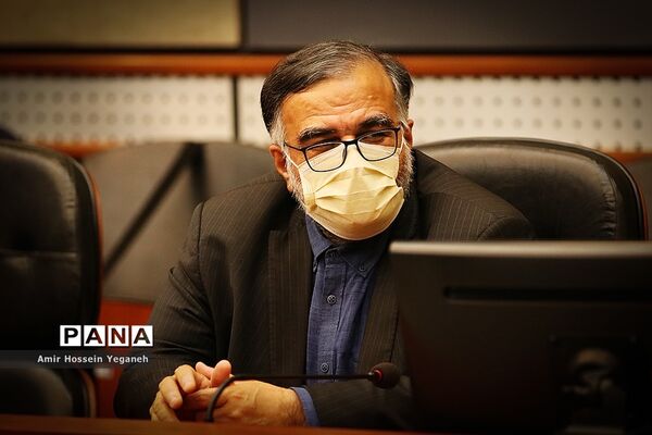 شب خاطره و تئاتر خیابانی  جزیره کیش
