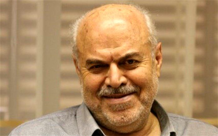 محمدجواد رفیق‌دوست درگذشت