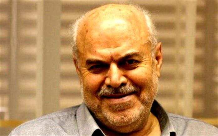 محمدجواد رفیق‌دوست درگذشت