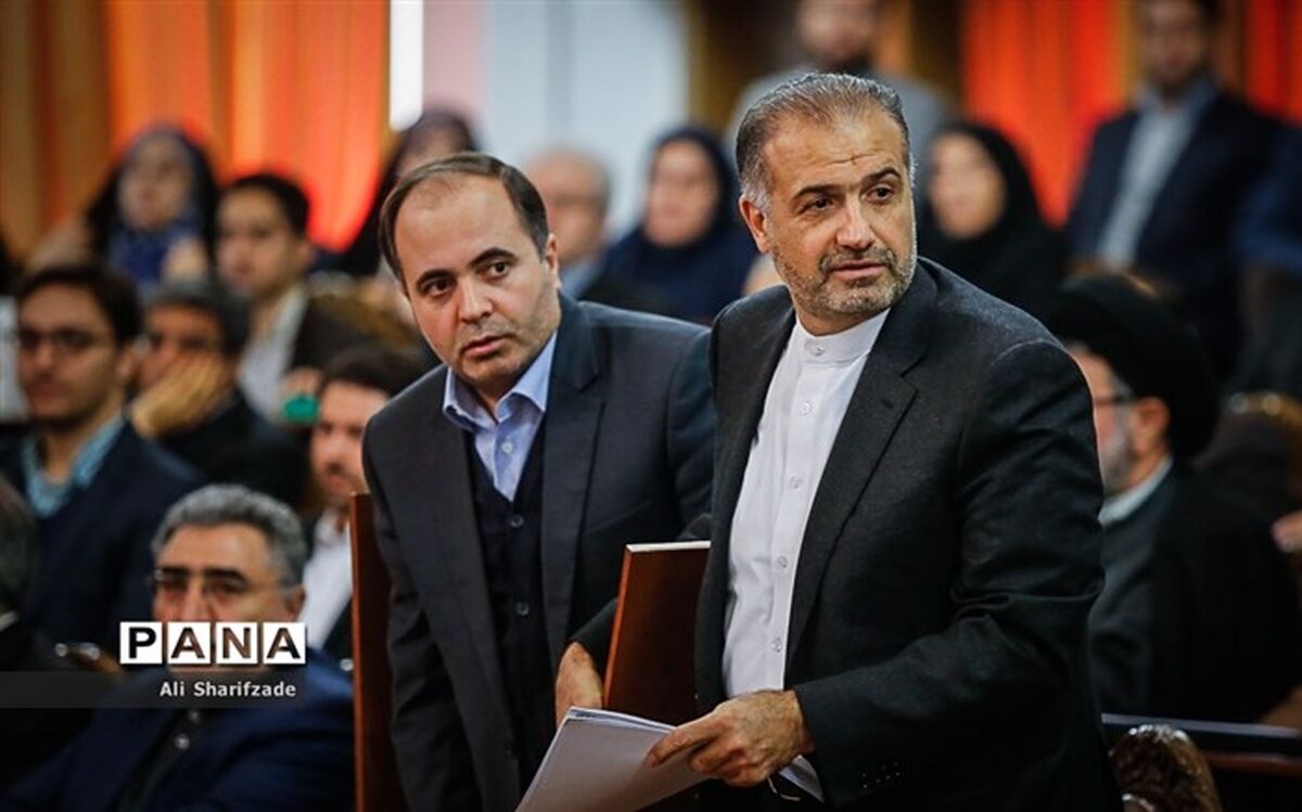 جلالی: ایران قصد دارد با همکاری روسیه واکسن کرونا تولید کند