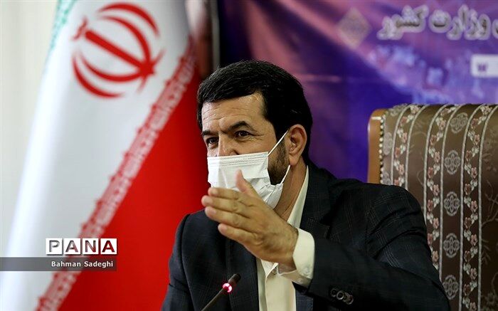 «لایحه جامع انتخابات» بهترین قانون برگزاری انتخابات ریاست‌جمهوری است