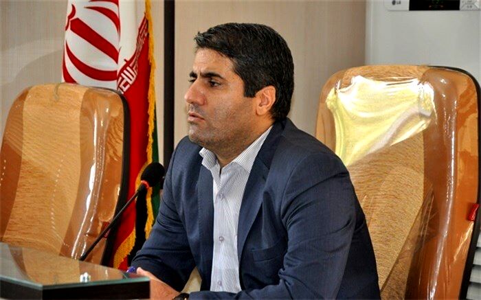 تعامل و هم پوشانی در آموزش و پرورش اهرم قدرت ما فرهنگیان است