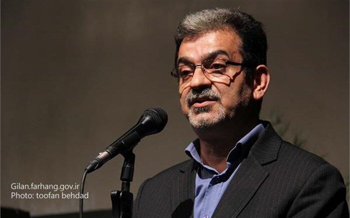 موفقیت سازمان حاصل همدلی و با هم بودن همکاران است