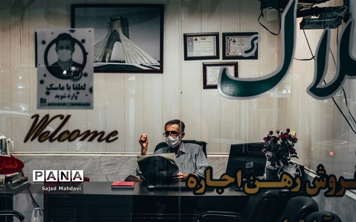 ۵۶ درصد جامعه پروتکل‌های بهداشتی را در دو هفته اخیر رعایت کرده‌اند