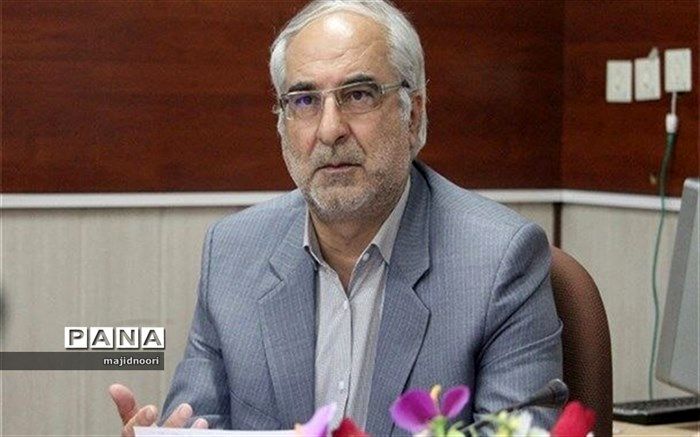 تمامی مدارس شهرستان خلیل آباد از نعمت گاز طبیعی برخوردار شدند