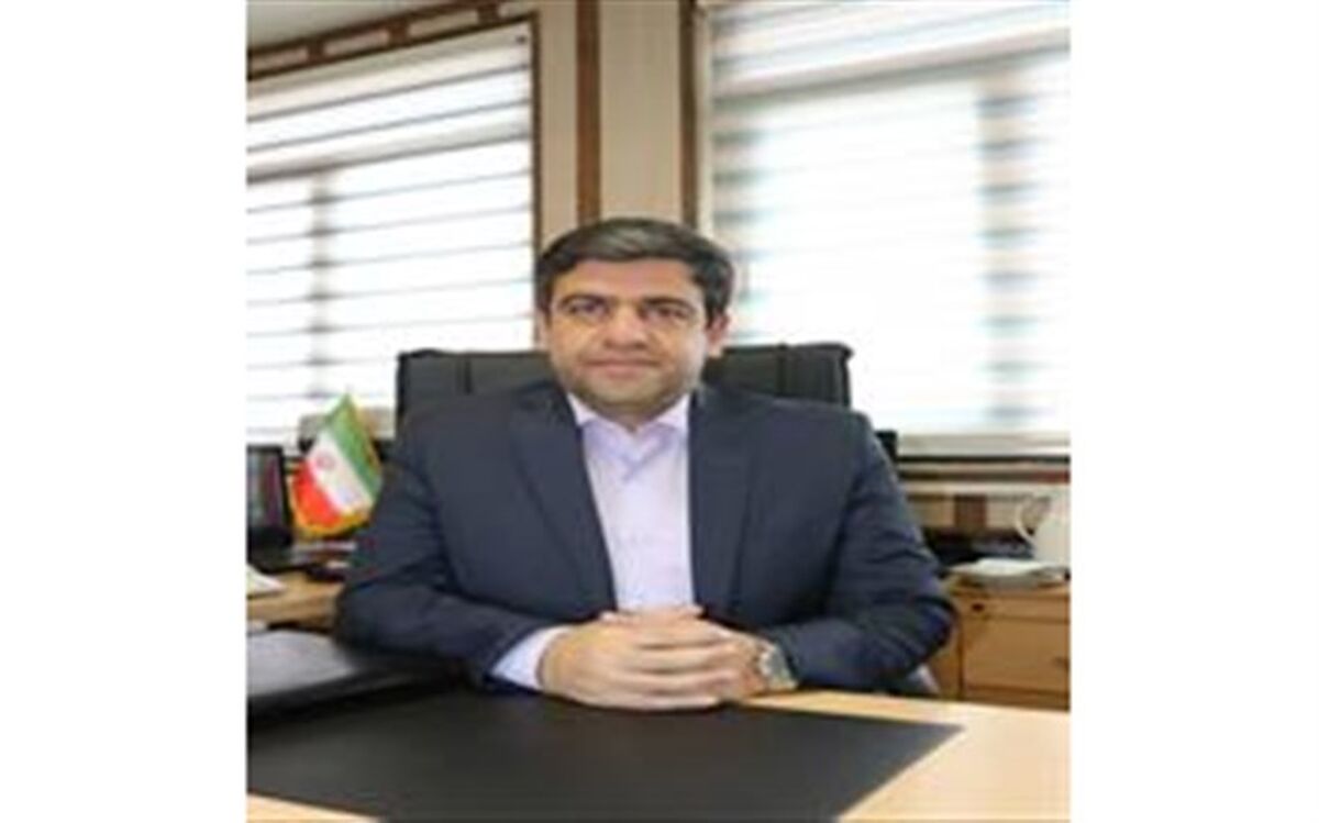 اختصاص ۷ میلیارد تومان برای آسفالت معابر روستایی  اردبیل
