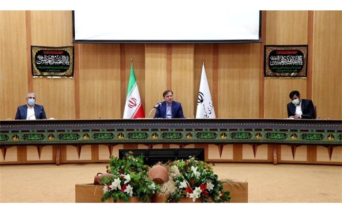 مهمترین عامل مقابله با کرونا، مراعات توصیه های بهداشتی توسط آحاد جامعه است