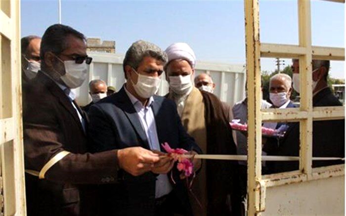 کمک به نیازمندان و دستگیری از ایتام ، محرومان وتامین نیازمندی‌های آنان از جمله بارزترین شاخصه‌های پیامبر گرامی اسلام وائمه اطهار علیهم‌السلام بوده است