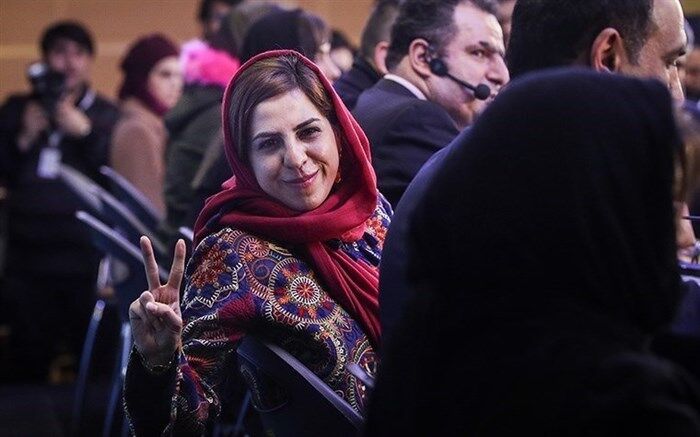 «مهران»؛ روایتی از دیروز برای نسل امروز