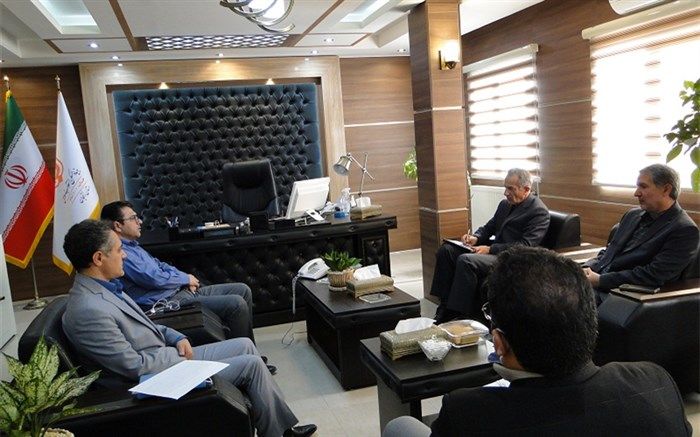 صدور بیش از 64 هزار فقره سند برای واحدهای مسکونی روستایی با کمک ثبت اسناد و املاک استان