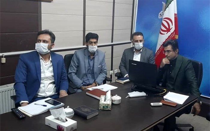 بررسی راهکارهای اجرایی  شیوه نامه طرح خرید خدمات آموزشی