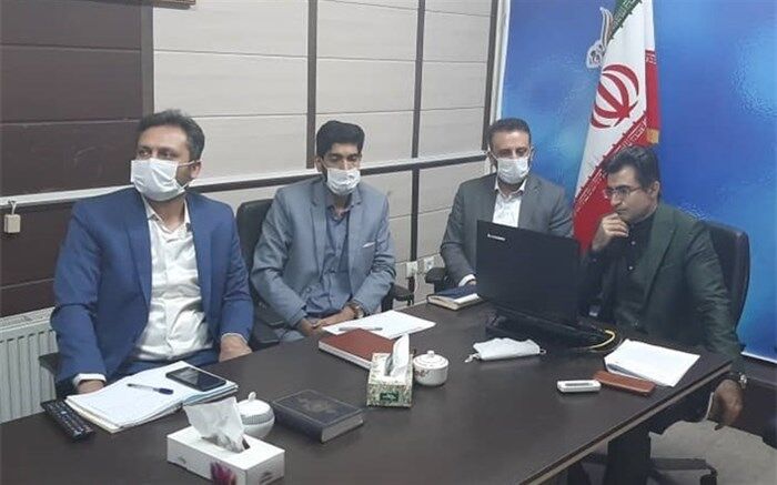 بررسی راهکارهای اجرایی  شیوه نامه طرح خرید خدمات آموزشی
