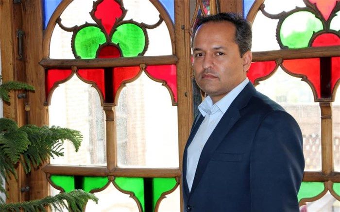 آغاز برنامه های هفته گردشگری آذربایجان شرقی