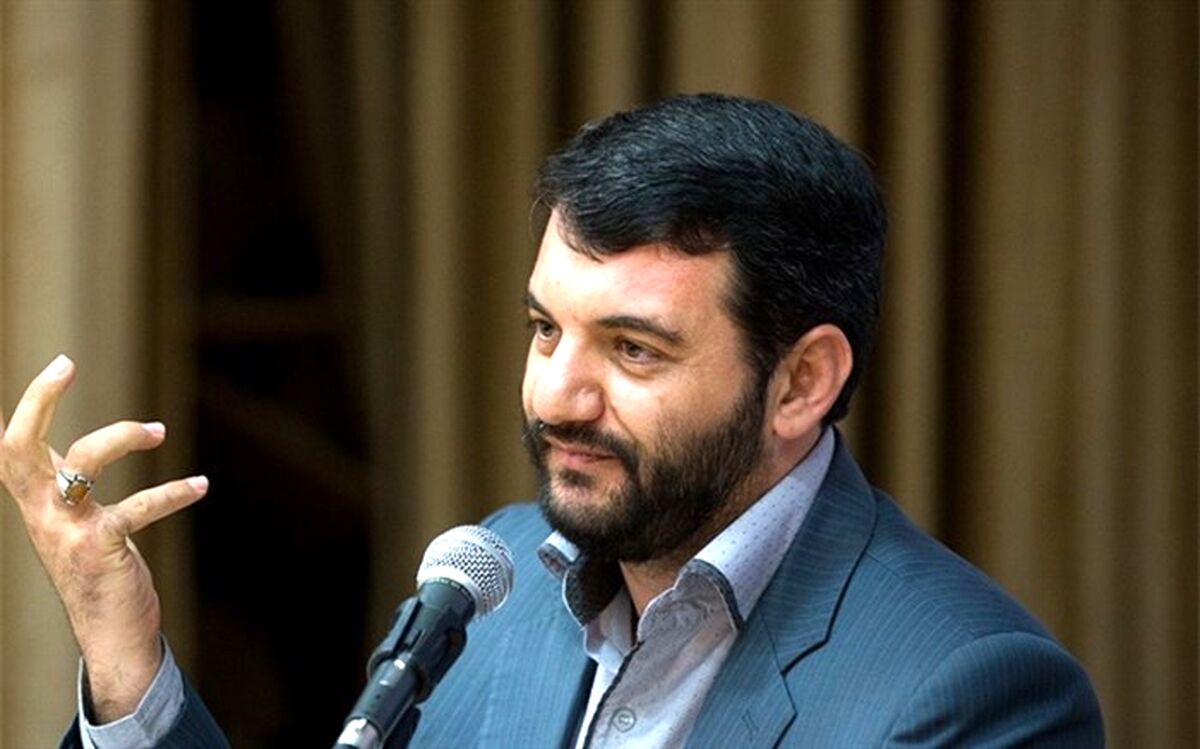 ایجاد ۵۳ هزار فرصت شغلی برای مددجویان کمیته امداد