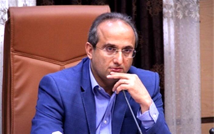 صدور مجوز جذب پرستاران داوطلب مبارزه با کرونا