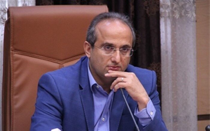 صدور مجوز جذب پرستاران داوطلب مبارزه با کرونا