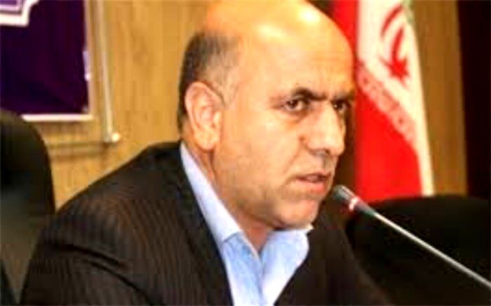 رعایت دقیق پروتکل‌های بهداشتی در واحدهای آموزشی  اسلامشهر