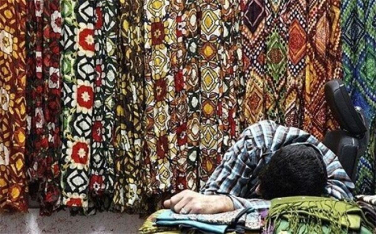 ثبت نام وام حمایتی کرونا تا پایان مهرماه تمدید شد