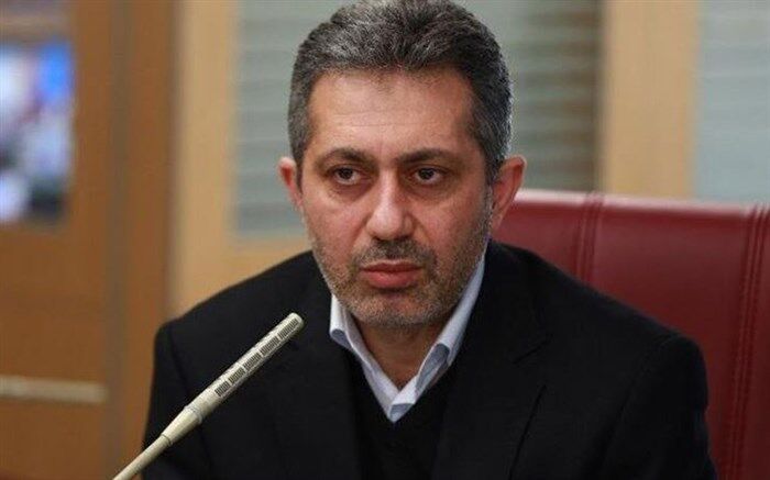 کاهش فوتی‌های کرونا مهمترین هدف وزارت بهداشت