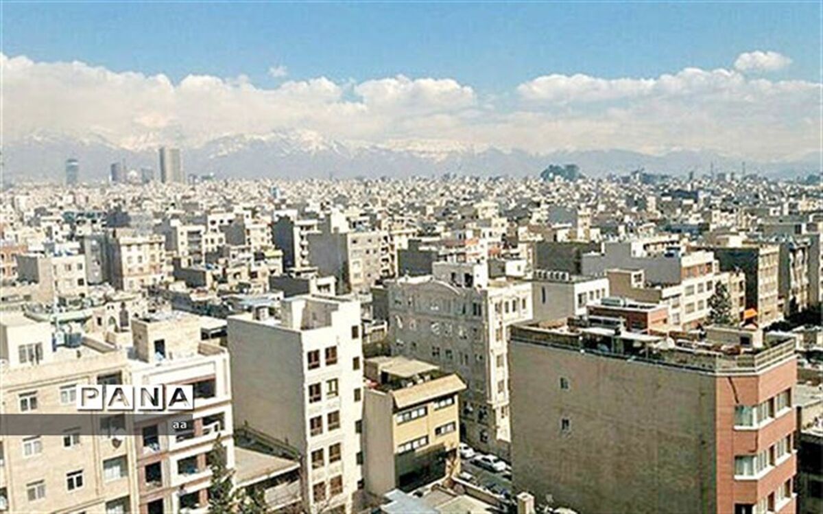 33 هزار نفر وام ودیعه مسکن گرفتند