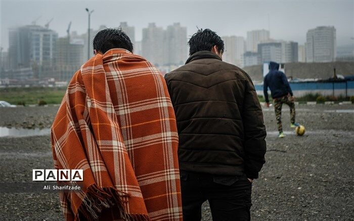 تاکید وزارت کشور بر تسریع روند بازگشت داوطلبانه پناهندگان افغانستان