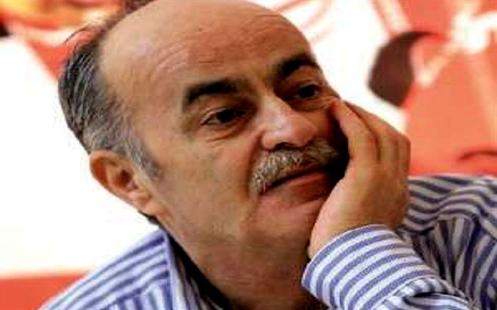 بهروز بقایی : به یک برنامه ریزی فرهنگی برای گروه های مختلف نیاز داریم