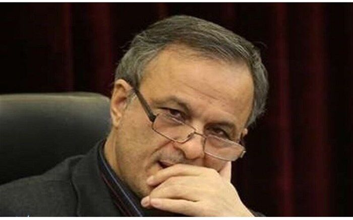 رزم‌حسینی شانس زیادی برای اخذ رای اعتماد نمایندگان دارد