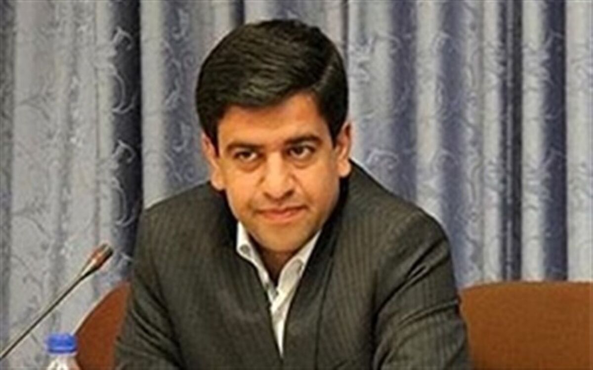 نظارت‌ها برای مقابله با موج سوم کرونا در اردبیل تشدید می‌شود
