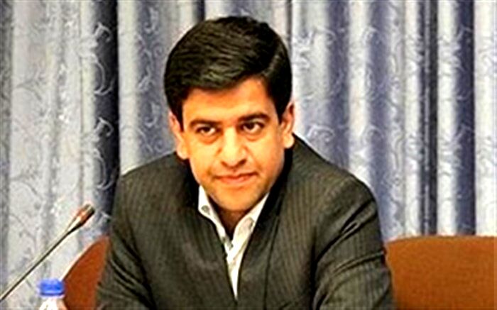 نظارت‌ها برای مقابله با موج سوم کرونا در اردبیل تشدید می‌شود