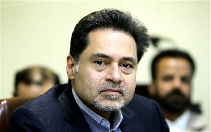 راه اندازی اخبار ناشنوایان در گیلان