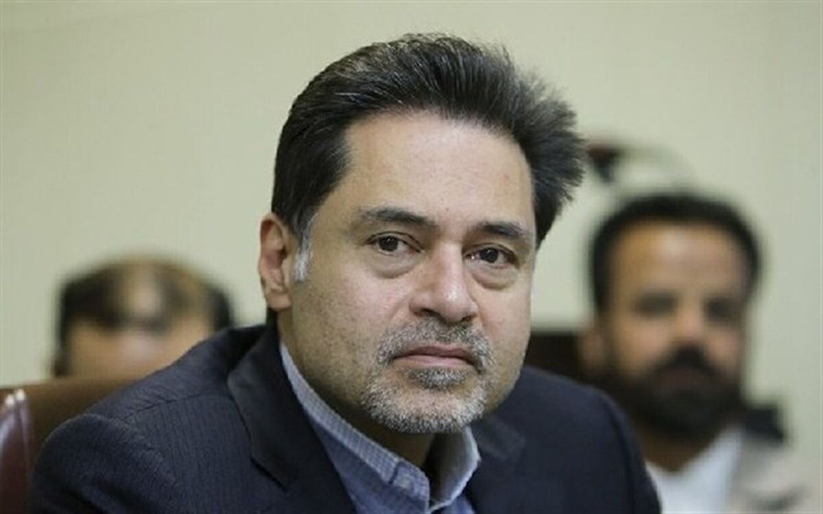 راه اندازی اخبار ناشنوایان در گیلان