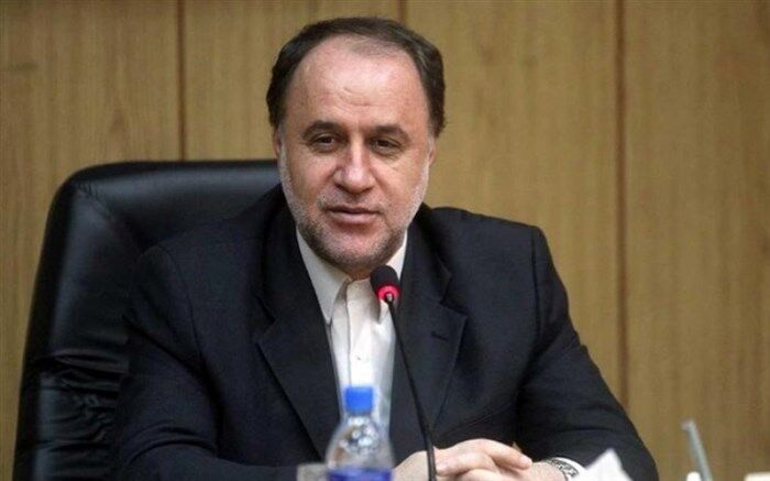 جزئیات طرح معیشتی 60 میلیون نفری مجلس یازدهم