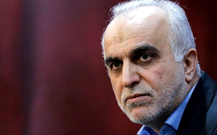 واگذاری ۳۳هزار میلیارد تومان سهام در ۶ ماه نخست سال جاری